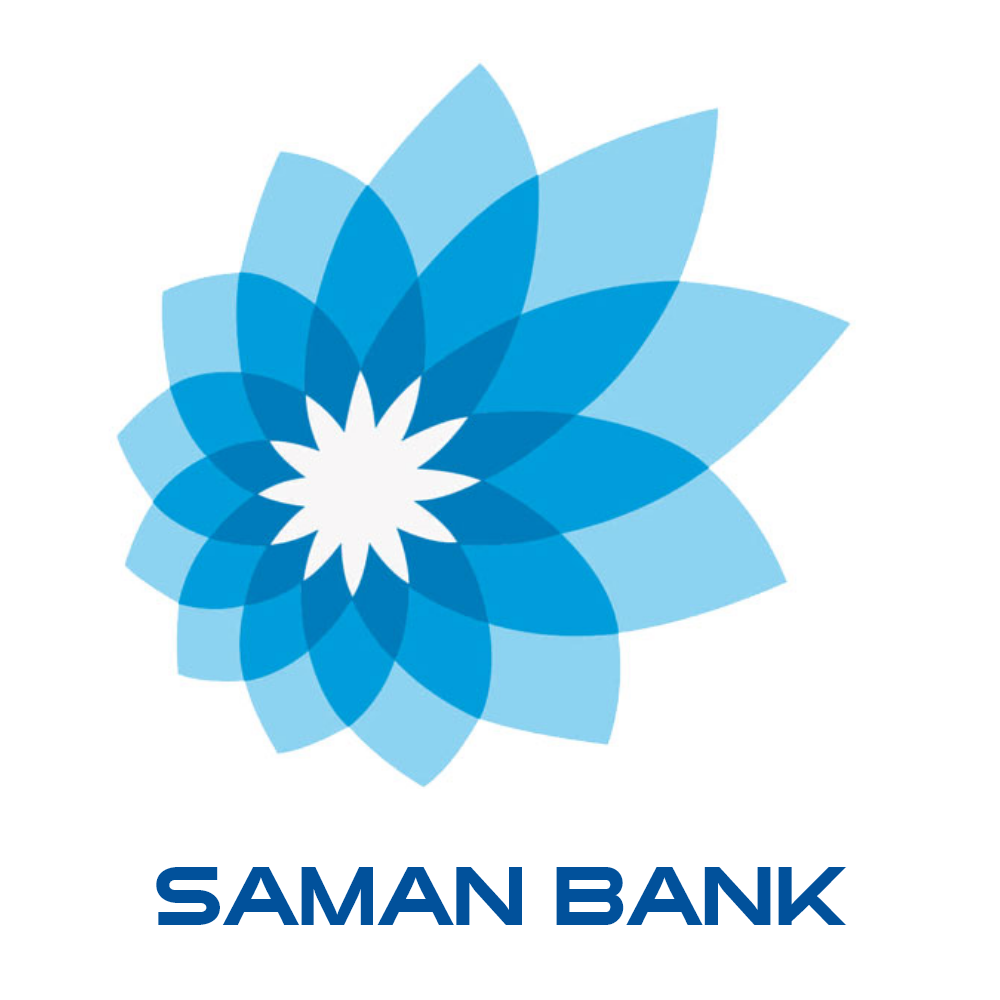 bank saman